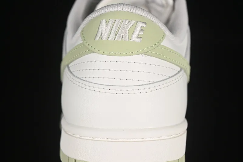 All categories Nk SB Dunk series Nk SB Dunk Low low-top sneakers Nike SB Dunk Low Forest City Anniversary high-end custom low-top casual sneakers WG0212-018